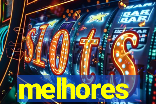 melhores restaurantes perto do aeroporto santos dumont